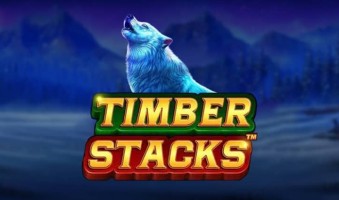 KUBET Timber Stacks